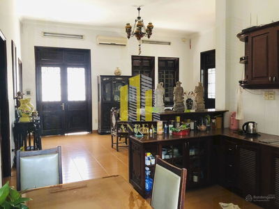 Logement dans Nha Be, Vietnam Logement dans Nha Be, Vietnam