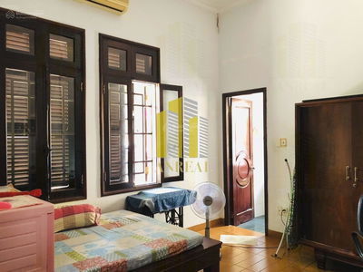 Gehäuse In Nha Be, Vietnam Gehäuse In Nha Be, Vietnam