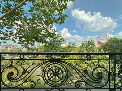 Hoang Sa Street, Vietnam Hoang Sa Street, Vietnam