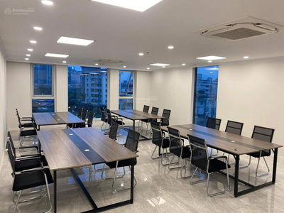 Housing in Ha GJong, Vietnam Housing in Ha GJong, Vietnam