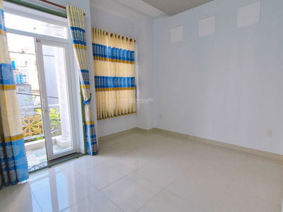 Alojamiento en Thuan An, Vietnam Alojamiento en Thuan An, Vietnam