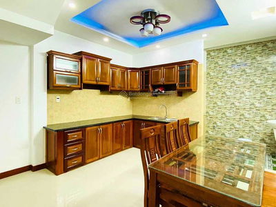 Housing in Ho Chi Minh City, Vietnam Housing in Ho Chi Minh City, Vietnam