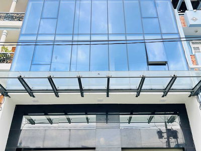 Alojamiento en Ho Chi Minh City, Vietnam Alojamiento en Ho Chi Minh City, Vietnam