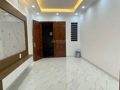 Gehäuse In Hanoi, Vietnam Gehäuse In Hanoi, Vietnam