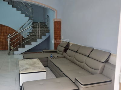 Жилье в Nha Be, Vietnam Жилье в Nha Be, Vietnam