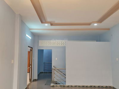 Housing in Nha Be, Vietnam Housing in Nha Be, Vietnam