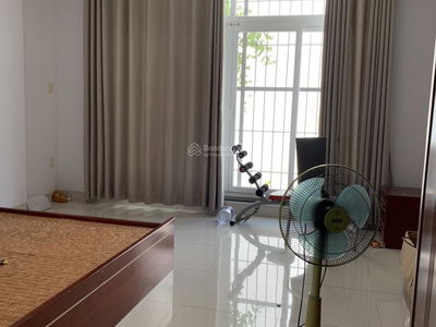 Alojamiento en Nha Be, Vietnam Alojamiento en Nha Be, Vietnam