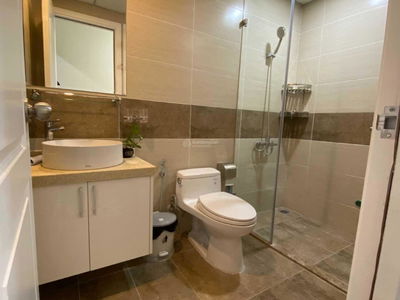 The Monarchy, Vietnam The Monarchy, Vietnam