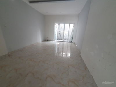 Logement dans Di An, Vietnam Logement dans Di An, Vietnam