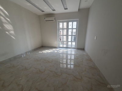 Housing in Di An, Vietnam Housing in Di An, Vietnam