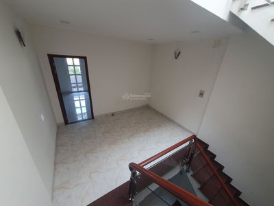 Gehäuse In Di An, Vietnam Gehäuse In Di An, Vietnam