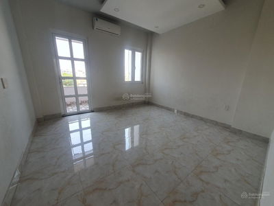 Housing in Di An, Vietnam Housing in Di An, Vietnam