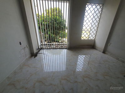 Gehäuse In Di An, Vietnam Gehäuse In Di An, Vietnam