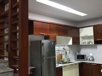 Жилье в Ho Chi Minh City, Vietnam Жилье в Ho Chi Minh City, Vietnam