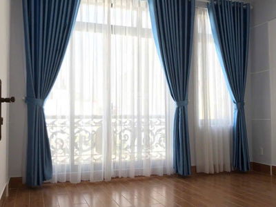 Жилье в Ho Chi Minh City, Vietnam Жилье в Ho Chi Minh City, Vietnam