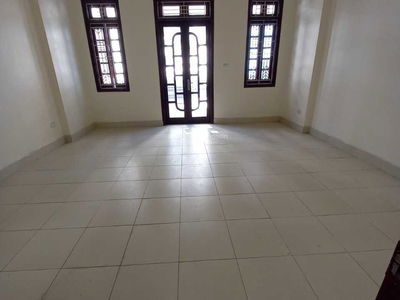 Logement dans Hanoi, Vietnam Logement dans Hanoi, Vietnam