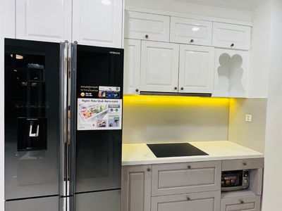 Vinhomes Central Park, Vietnam Vinhomes Central Park, Vietnam