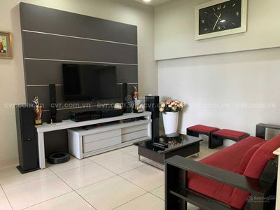 Alojamiento en Da Nang, Vietnam  Alojamiento en Da Nang, Vietnam