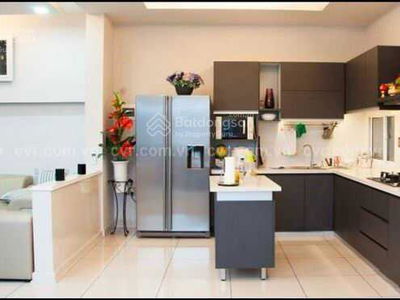 Gehäuse In Da Nang, Vietnam  Gehäuse In Da Nang, Vietnam