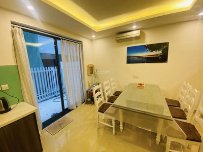 Alojamiento en Hanoi, Vietnam Alojamiento en Hanoi, Vietnam