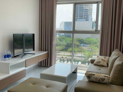 Scenic Valley 2, Vietnam Scenic Valley 2, Vietnam