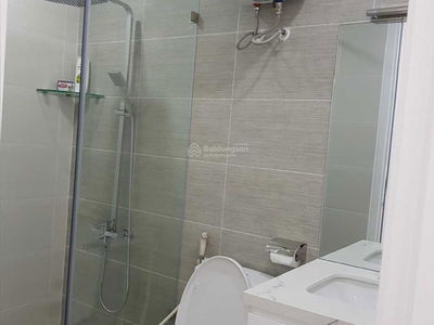 Scenic Valley 2, Vietnam Scenic Valley 2, Vietnam