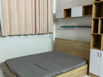 Жилье в Nha Be, Vietnam Жилье в Nha Be, Vietnam