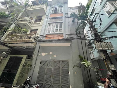Logement dans Hanoi, Vietnam Logement dans Hanoi, Vietnam