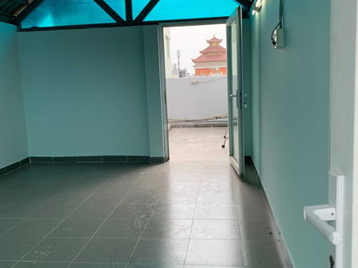 Gehäuse In Ho Chi Minh City, Vietnam Gehäuse In Ho Chi Minh City, Vietnam