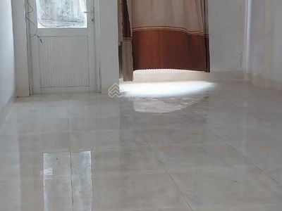 Жилье в Da Nang, Vietnam Жилье в Da Nang, Vietnam