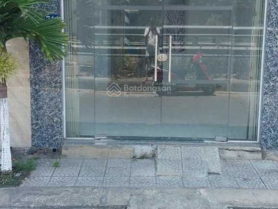 Жилье в Da Nang, Vietnam  Жилье в Da Nang, Vietnam