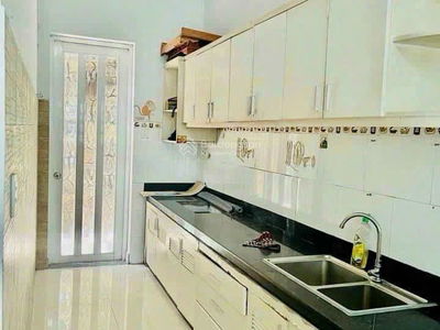 Жилье в Ho Chi Minh City, Vietnam Жилье в Ho Chi Minh City, Vietnam