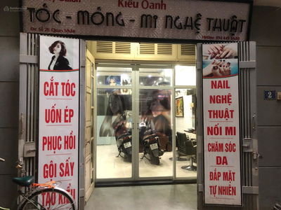 Alojamiento en Ha GJong, Vietnam Alojamiento en Ha GJong, Vietnam