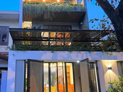 Alojamiento en Ho Chi Minh City, Vietnam Alojamiento en Ho Chi Minh City, Vietnam