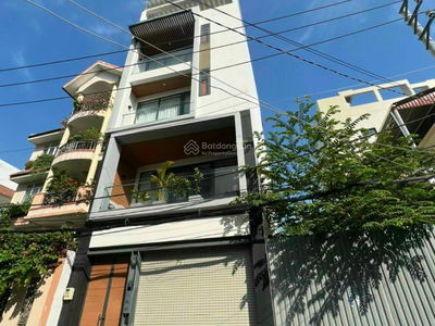 Alojamiento en Ho Chi Minh City, Vietnam Alojamiento en Ho Chi Minh City, Vietnam