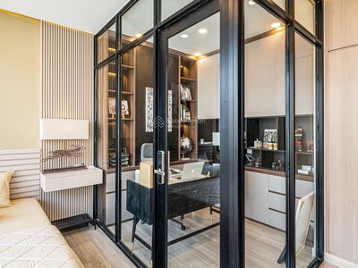 Alojamiento en Ho Chi Minh City, Vietnam Alojamiento en Ho Chi Minh City, Vietnam