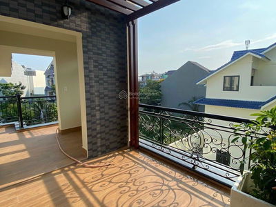 Жилье в Di An, Vietnam Жилье в Di An, Vietnam