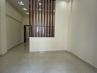 Housing in Ho Chi Minh City, Vietnam Housing in Ho Chi Minh City, Vietnam