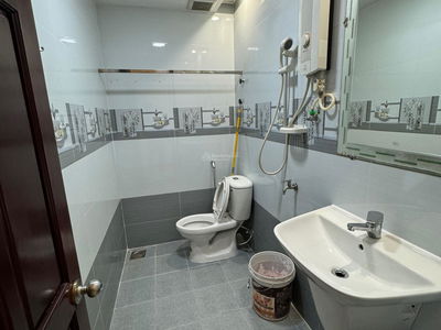 Logement dans Ho Chi Minh City, Vietnam Logement dans Ho Chi Minh City, Vietnam