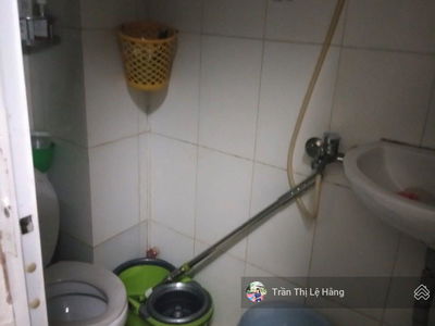 Gehäuse In Ho Chi Minh City, Vietnam Gehäuse In Ho Chi Minh City, Vietnam