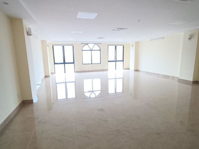 Housing in Ha GJong, Vietnam Housing in Ha GJong, Vietnam