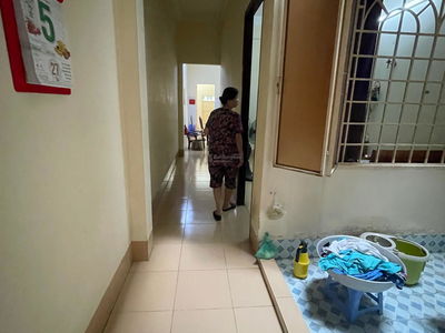 Alojamiento en Bien Hoa, Vietnam Alojamiento en Bien Hoa, Vietnam