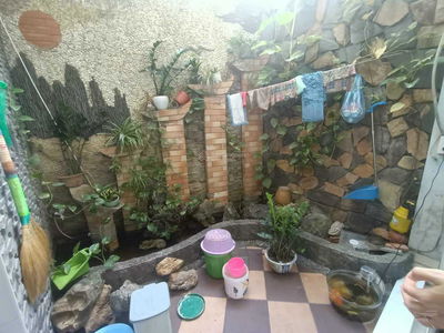 Alojamiento en Haiphong, Vietnam Alojamiento en Haiphong, Vietnam