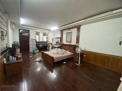 Housing in Haiphong, Vietnam Housing in Haiphong, Vietnam