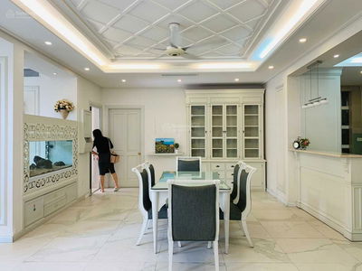 Phú Mỹ Hưng, Vietnam Phú Mỹ Hưng, Vietnam