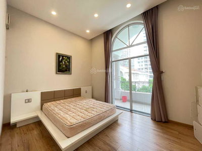 Phú Mỹ Hưng, Vietnam Phú Mỹ Hưng, Vietnam