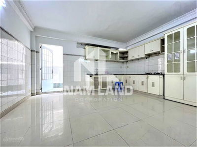 Gehäuse In Nha Be, Vietnam Gehäuse In Nha Be, Vietnam