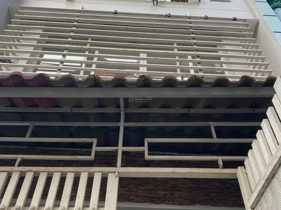 Alojamiento en Ho Chi Minh City, Vietnam Alojamiento en Ho Chi Minh City, Vietnam