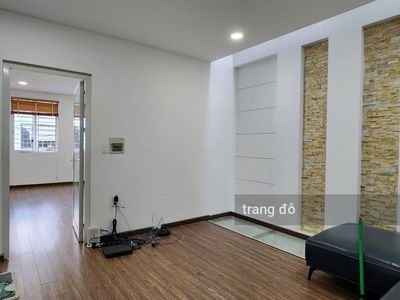 Housing in Ho Chi Minh City, Vietnam Housing in Ho Chi Minh City, Vietnam