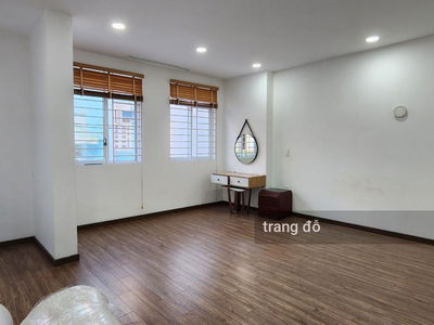 Жилье в Ho Chi Minh City, Vietnam Жилье в Ho Chi Minh City, Vietnam